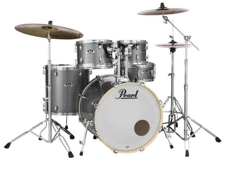 Drum set store under 1000